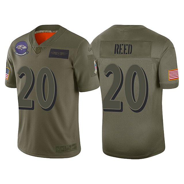 ed-reed-2019-salute-to-service-baltimore-ravens-camo-limited-jersey-middle