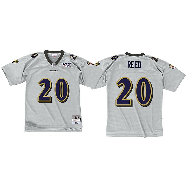 ed-reed-legacy-baltimore-ravens-platinum-nfl-100-jersey-middle