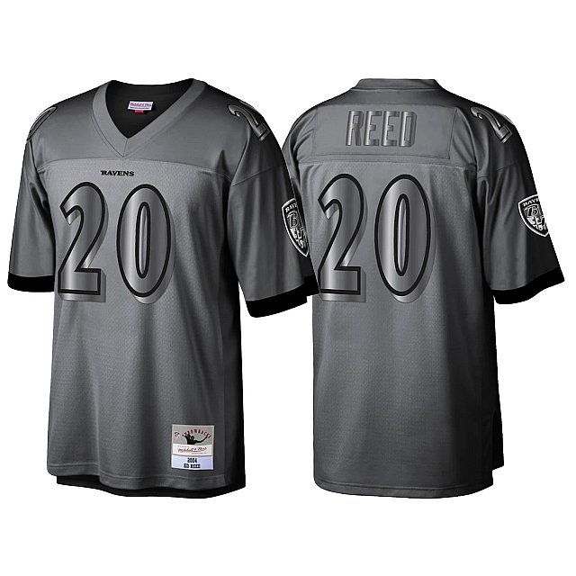 ed-reed-throwback-baltimore-ravens-charcoal-metal-legacy-retired-player-jersey-middle