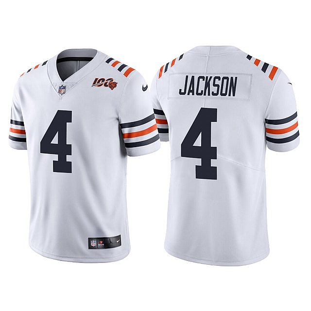 eddie-jackson-100th-anniversary-patch-bears-white-classic-limited-jersey-middle