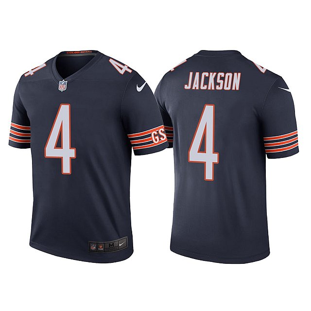 eddie-jackson-bears-color-rush-legend-navy-jersey-middle