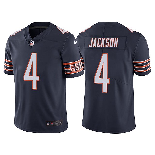 eddie-jackson-color-rush-limited-bears-navy-jersey-middle