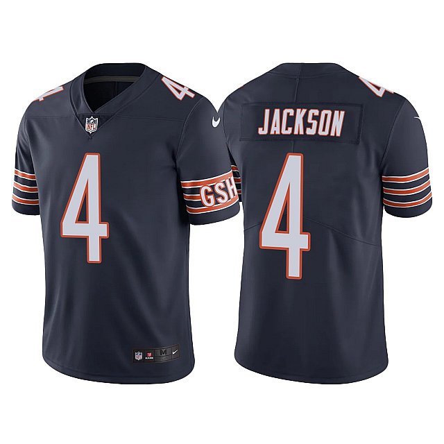 eddie-jackson-vapor-limited-bears-navy-jersey-middle