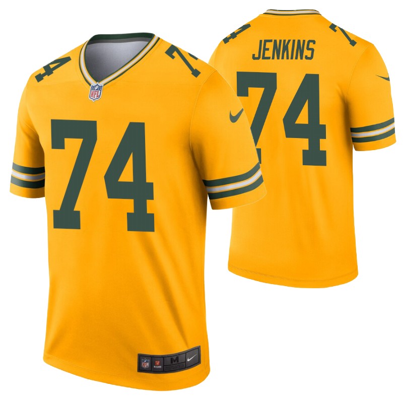 elgton-jenkins-inverted-legend-jersey