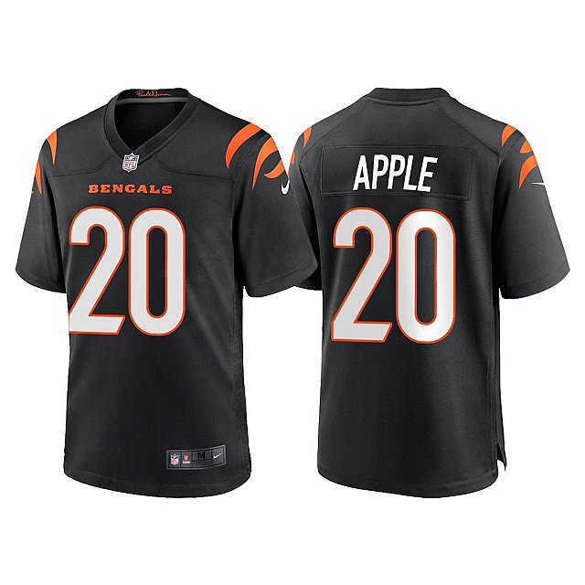 New Orleans Pelicans Zion Williamson White Diamond Nike 2021-22 City Edition stitched Jersey #1