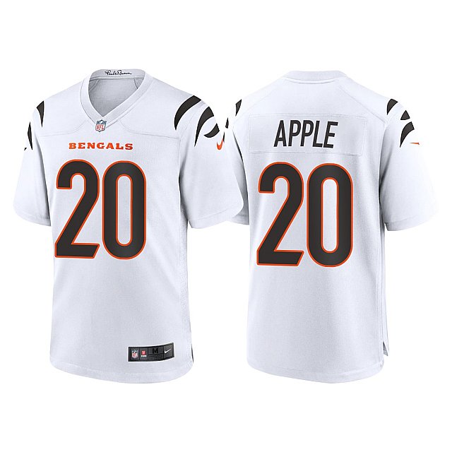 New Orleans Pelicans Zion Williamson White Diamond Nike 2021-22 City Edition stitched Jersey #1