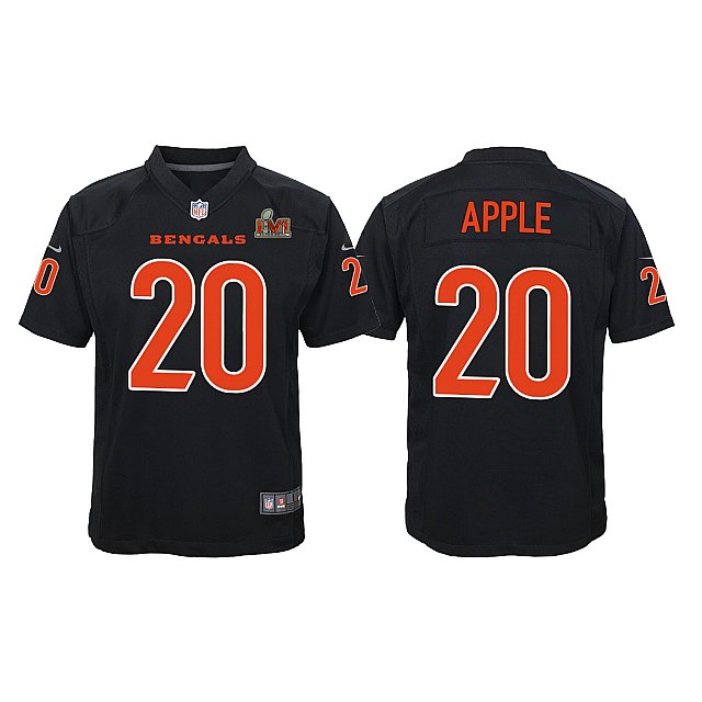 New Orleans Pelicans Zion Williamson White Diamond Nike 2021-22 City Edition stitched Jersey #1