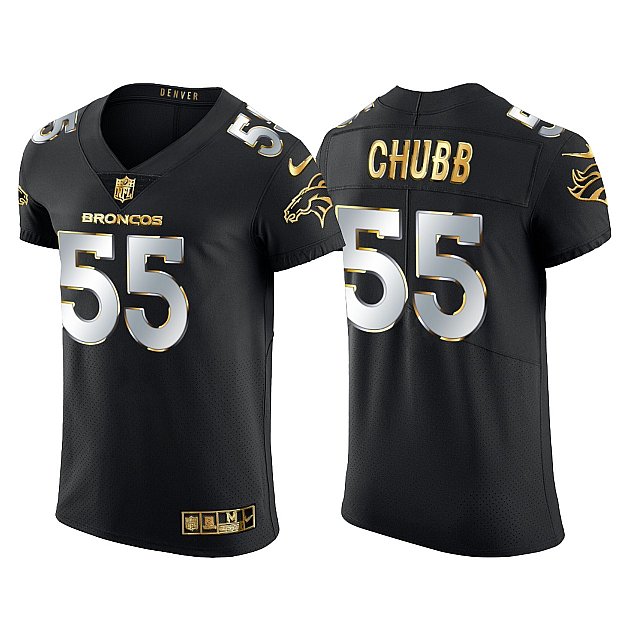 elite-bradley-chubb-golden-edition-black-denver-broncos-jersey-middle