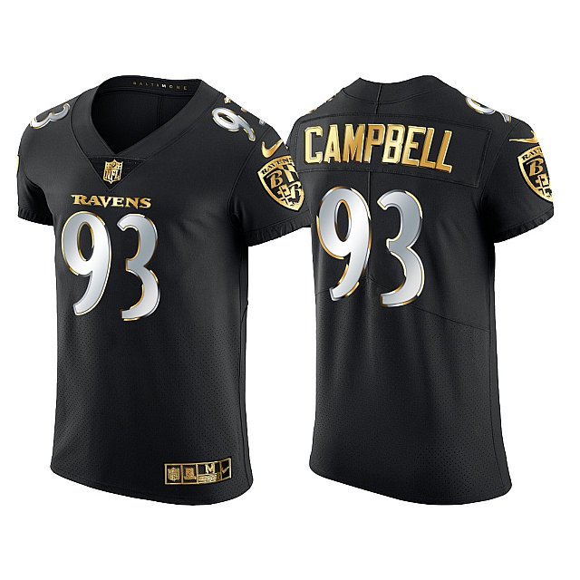 elite-calais-campbell-golden-edition-black-baltimore-ravens-jersey-middle