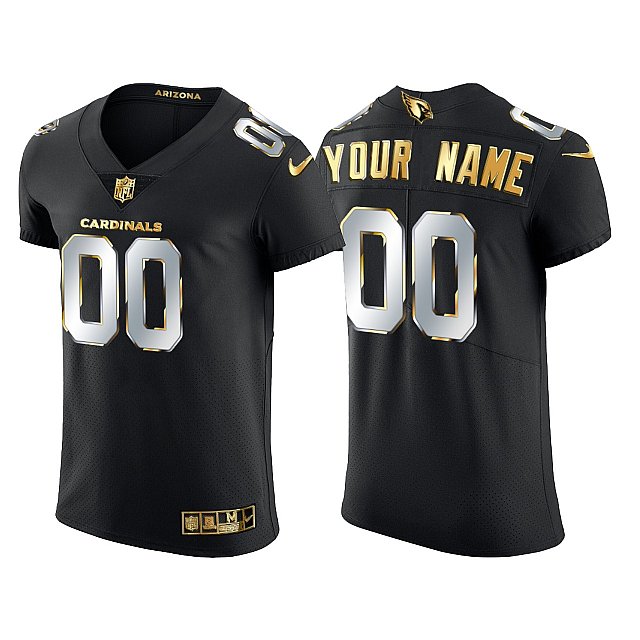 elite-custom-golden-edition-black-arizona-cardinals-jersey-middle
