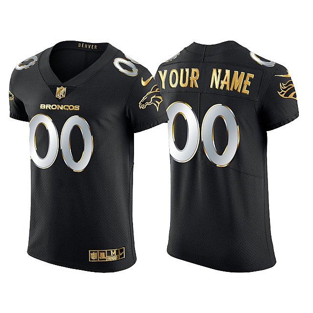 elite-custom-golden-edition-black-denver-broncos-jersey-middle