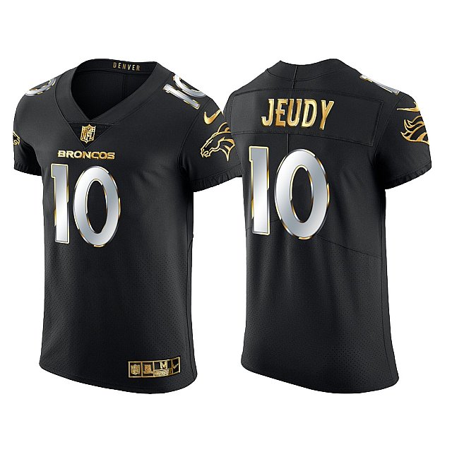 elite-jerry-jeudy-golden-edition-black-denver-broncos-jersey-middle