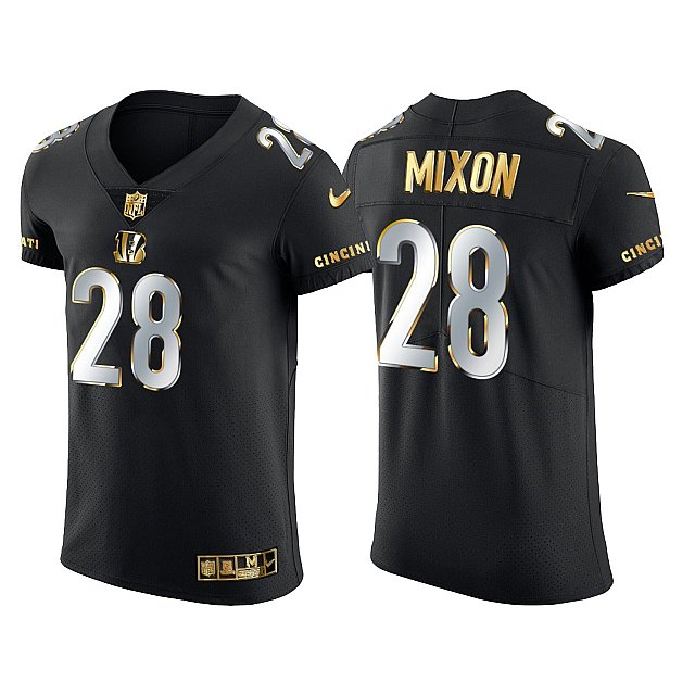 New Orleans Pelicans Zion Williamson White Diamond Nike 2021-22 City Edition stitched Jersey #1