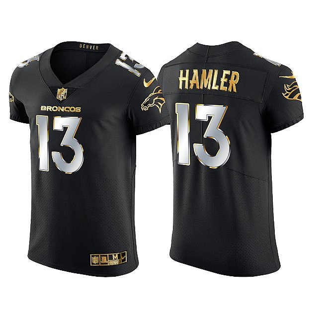 elite-kj-hamler-golden-edition-black-denver-broncos-jersey-middle