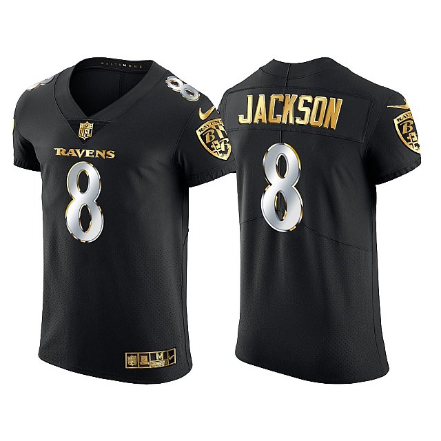 elite-lamar-jackson-golden-edition-black-baltimore-ravens-jersey-middle