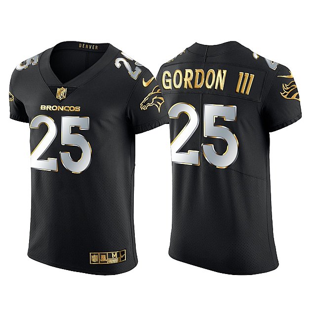 elite-melvin-gordon-iii-golden-edition-black-denver-broncos-jersey-middle