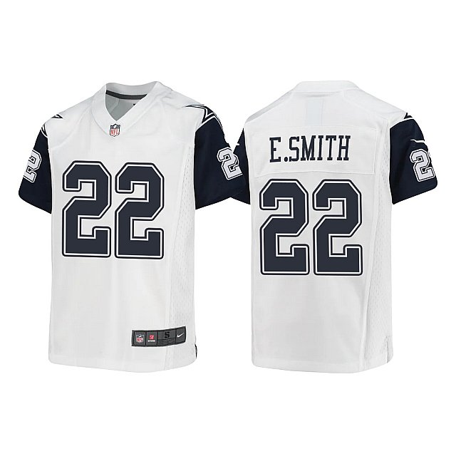 emmitt-smith-alternate-game-youth-white-retired-player-jersey-middle