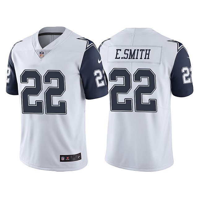 emmitt-smith-color-rush-limited-cowboys-white-retired-player-jersey-middle