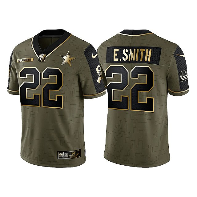 emmitt-smith-cowboys-2021-salute-to-service-olive-retired-player-jersey-middle