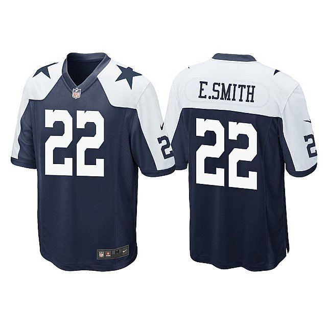 emmitt-smith-cowboys-alternate-game-retired-player-navy-jersey-middle