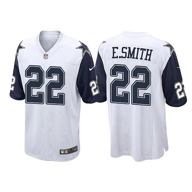 emmitt-smith-cowboys-alternate-game-retired-player-white-jersey-middle