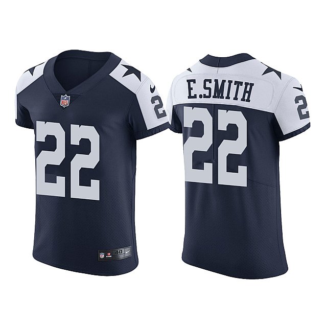 emmitt-smith-cowboys-alternate-vapor-elite-navy-retired-player-jersey-middle