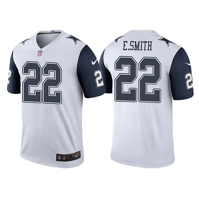 emmitt-smith-cowboys-color-rush-legend-white-retired-player-jersey-middle