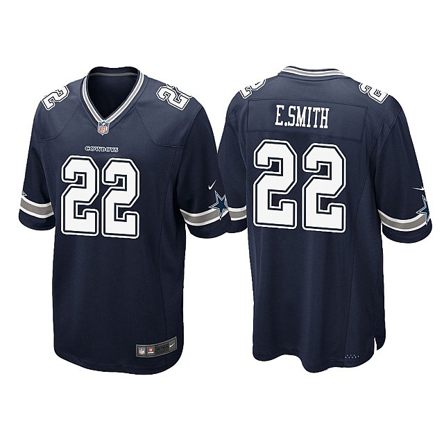 emmitt-smith-cowboys-game-retired-player-navy-jersey-middle