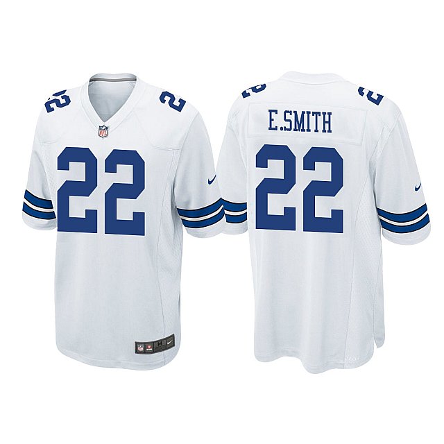 emmitt-smith-cowboys-game-retired-player-white-jersey-middle