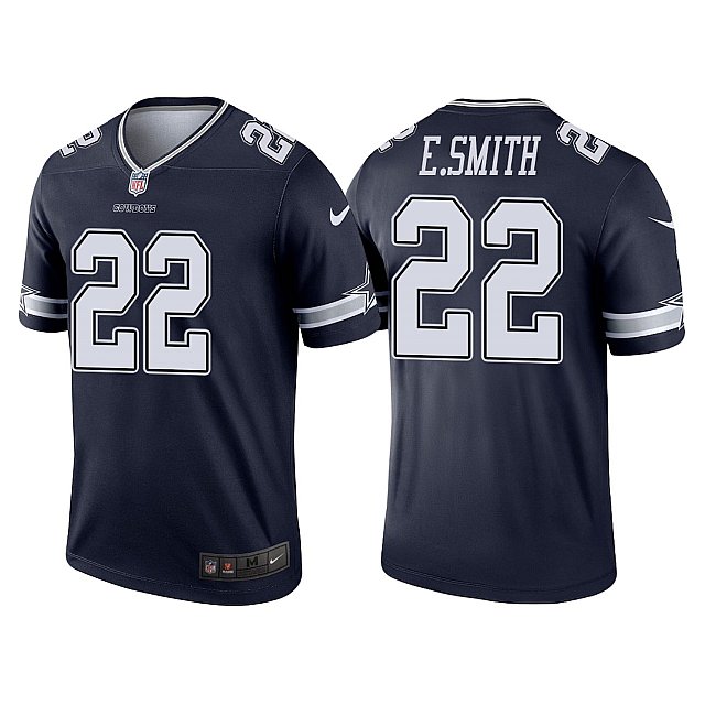 emmitt-smith-cowboys-legend-navy-jersey-middle
