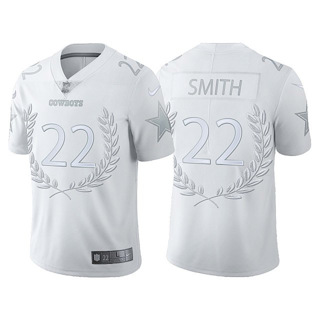 emmitt-smith-limited-edition-cowboys-white-collection-jersey-middle