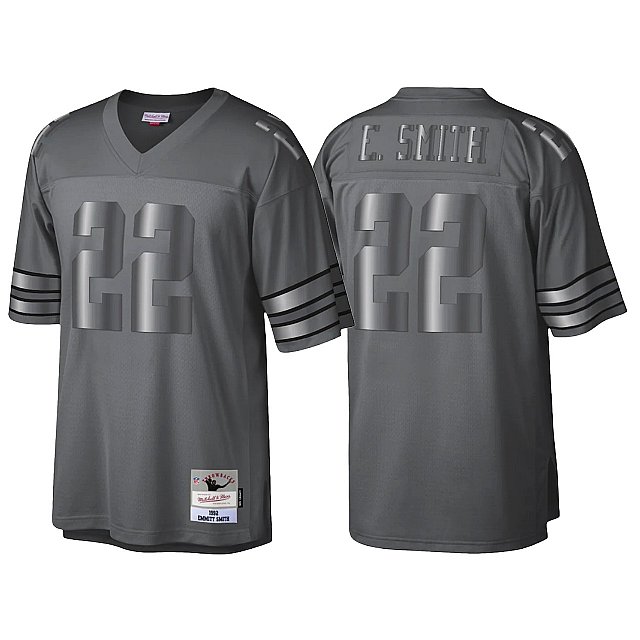 emmitt-smith-throwback-dallas-cowboys-charcoal-metal-legacy-retired-player-jersey-middle