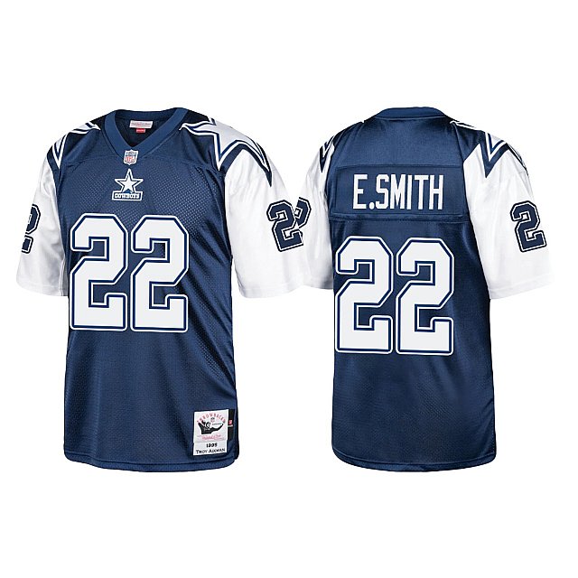 emmitt-smith-throwback-dallas-cowboys-navy-retired-player-jersey-middle