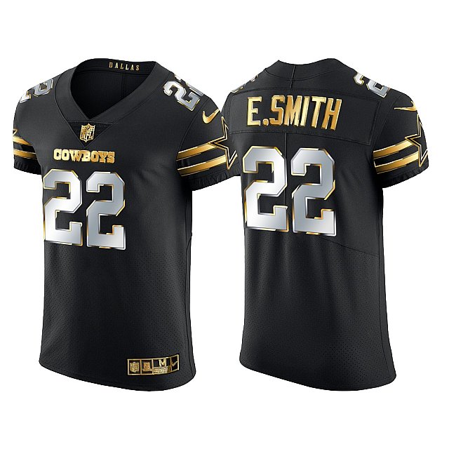 emmitt-smith-vapor-elite-golden-edition-black-dallas-cowboys-jersey-middle
