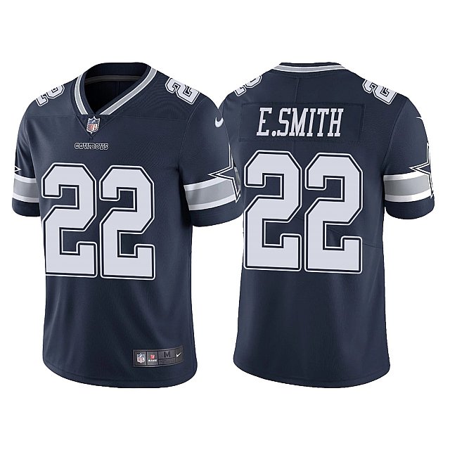emmitt-smith-vapor-limited-cowboys-navy-retired-player-jersey-middle