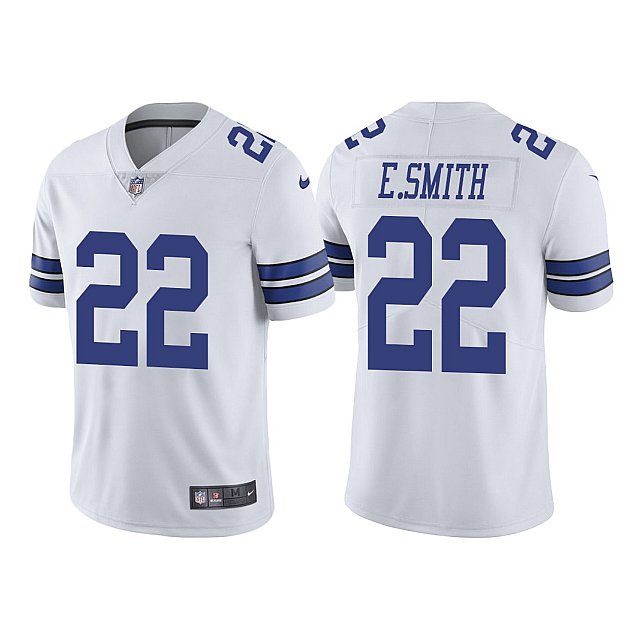 emmitt-smith-vapor-limited-cowboys-white-retired-player-jersey-middle (1)