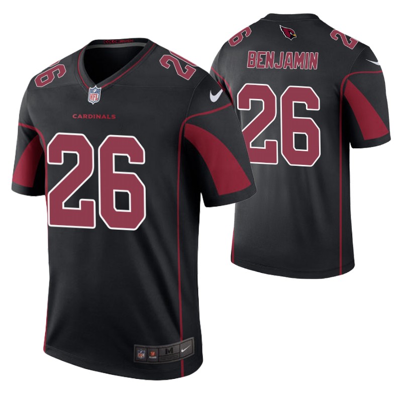 eno-benjamin-jersey-cardinals-color-rush-legend-men's-2020-nfl-draft