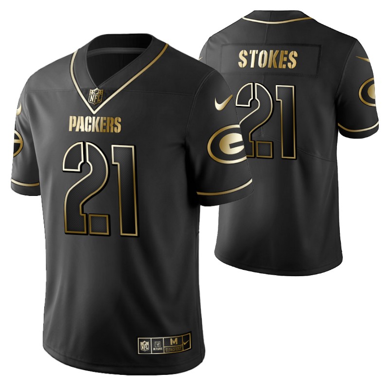 eric-stokes-golden-limited-black-jersey