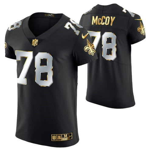 erik-mccoy-golden-edition-jersey-elite-black-elite