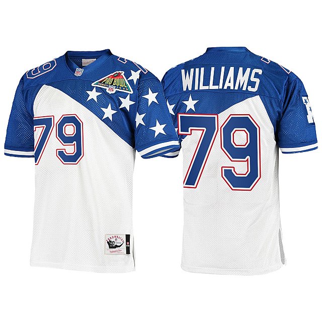 erik-williams-nfc-1994-pro-bowl-white-blue-authentic-jersey-middle