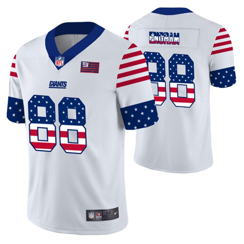 evan-engram-independence-vapor-limited-jersey