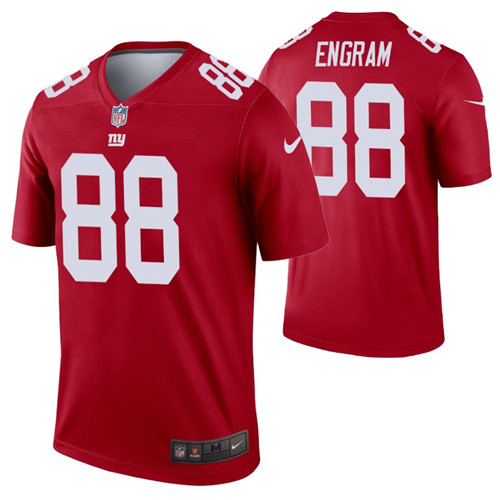 evan-engram-inverted-legend-jersey