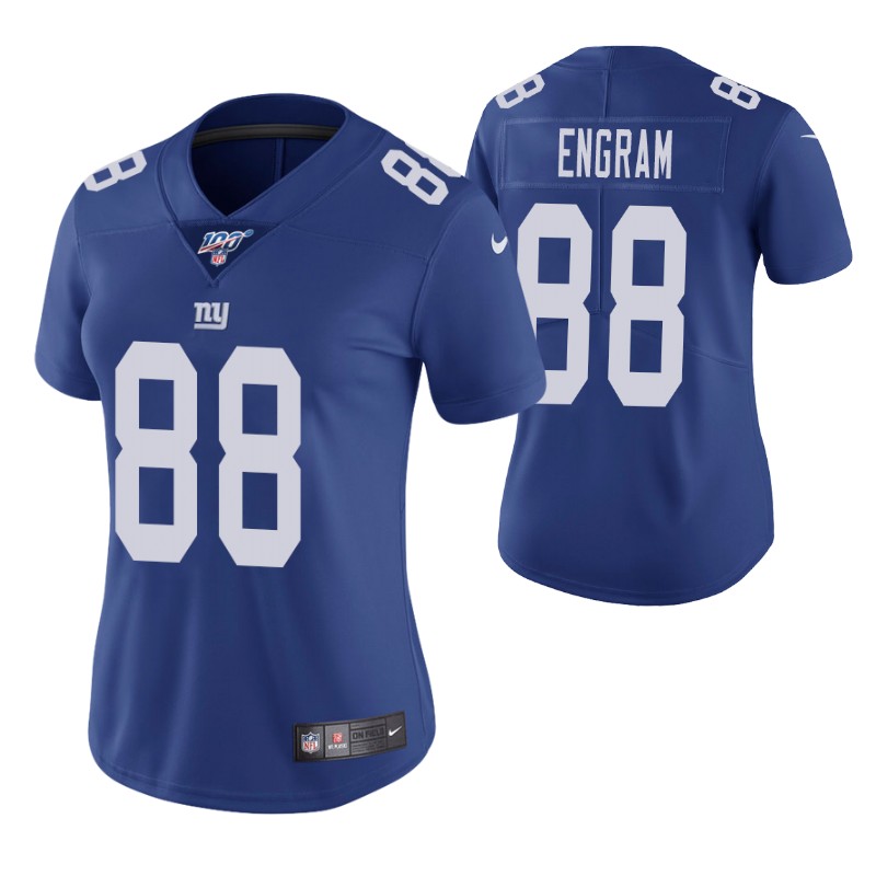 evan-engram-nfl-100-limited-royal-women's-jersey
