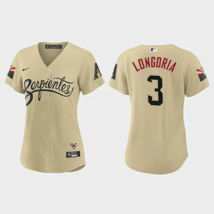 evan-longoria-diamondbacks-city-connect-replica-gold-women-jersey-860x860.jpg
