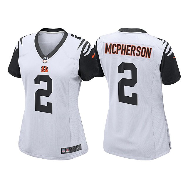 New Orleans Pelicans Zion Williamson White Diamond Nike 2021-22 City Edition stitched Jersey #1