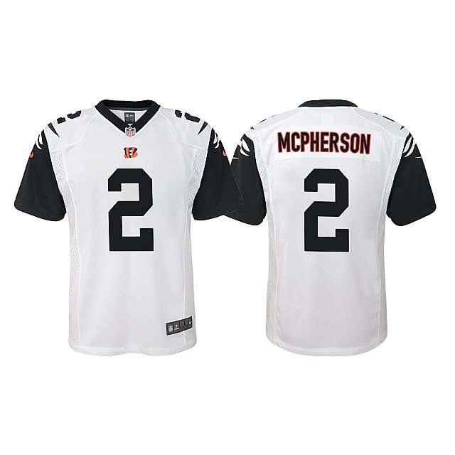 New Orleans Pelicans Zion Williamson White Diamond Nike 2021-22 City Edition stitched Jersey #1