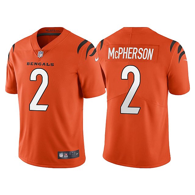 New Orleans Pelicans Zion Williamson White Diamond Nike 2021-22 City Edition stitched Jersey #1