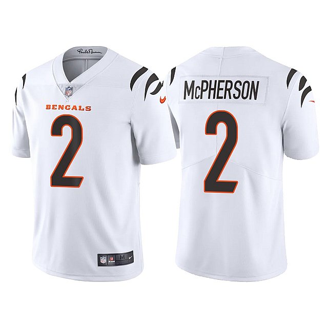 New Orleans Pelicans Zion Williamson White Diamond Nike 2021-22 City Edition stitched Jersey #1