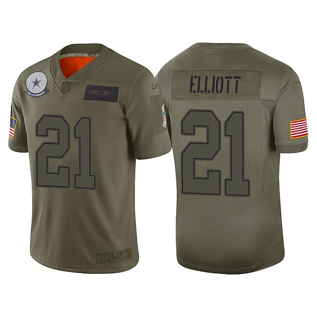 ezekiel-elliott-2019-salute-to-service-dallas-cowboys-camo-limited-jersey-middle