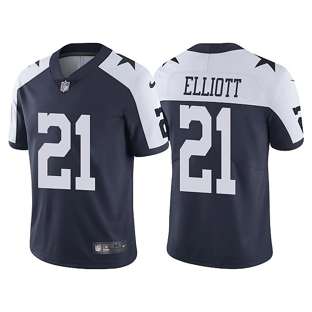 ezekiel-elliott-alternate-vapor-limited-cowboys-navy-jersey-middle